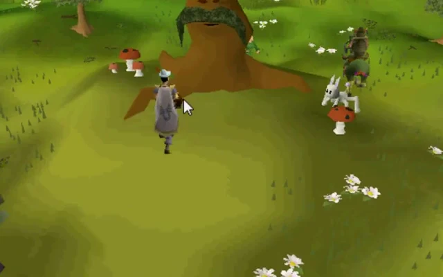 A view of the 2011 era